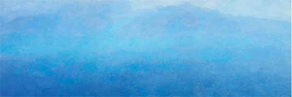 1732430541193460.jpg 202411240000241671829144.jpg