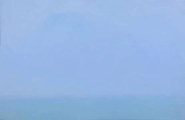 1732430550746350.jpg 202411240000251246208543.jpg