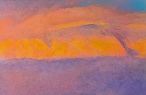 1732430559141695.jpg 20241124000025652458507.jpg