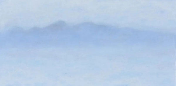 1732430574127202.jpg 20241124000025741620943.jpg