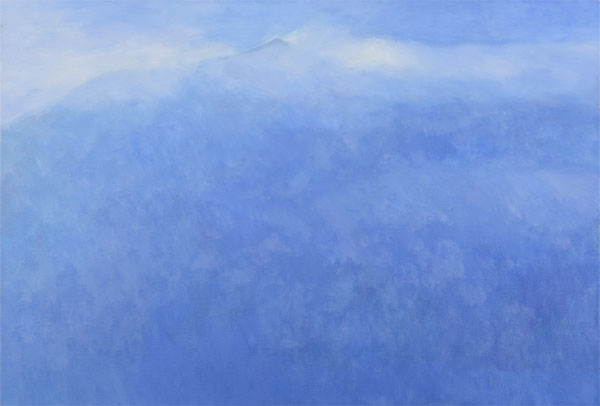 1732430588366569.jpg 20241124000025336749595.jpg