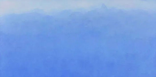 1732430598812910.jpg 2024112400002695578825.jpg