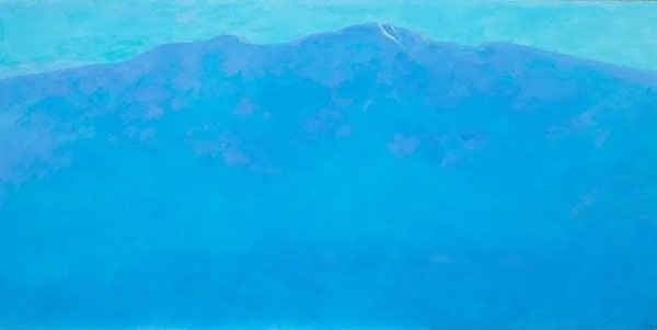 1732430606618593.jpg 202411240000262143743377.jpg