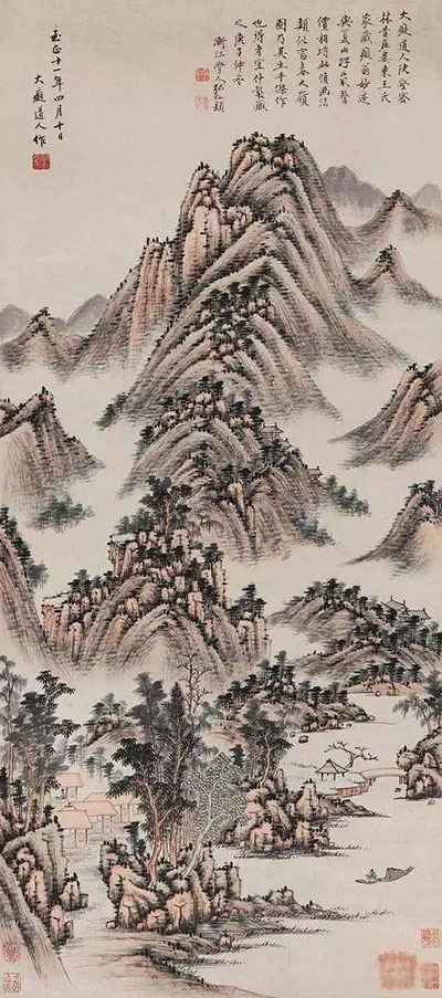 1732583606887460.jpg ffdcd3d4d1f649ebb3bb1fe4ab5bd98e~tplv-tt-origin-web_gif.jpg