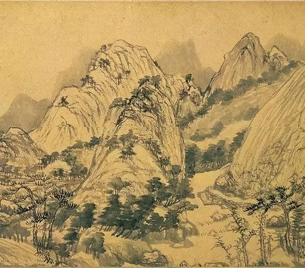 1732583764928883.jpg fe300a7a92774c7bba91ee2cf88c5a78~tplv-tt-origin-web_gif.jpg