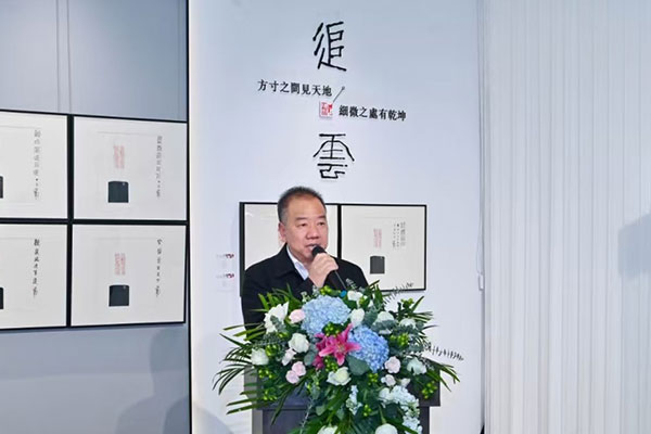 1732686030185525.jpg 20241127112751376588511.jpg