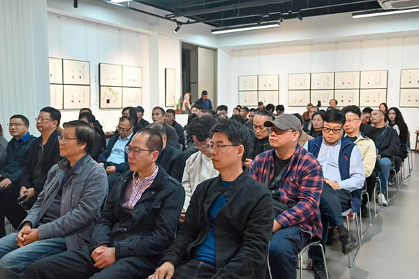 1732687144115546.jpg 202411271128021488409469.jpg