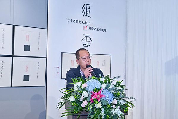 1732687178840076.jpg 202411271128261000263083.jpg