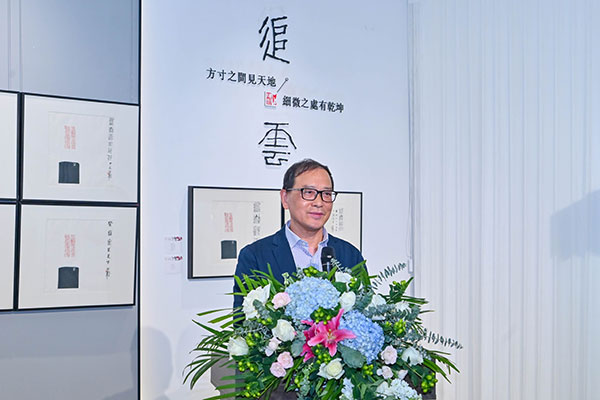 1732687188111023.jpg 202411271128331548476101.jpg