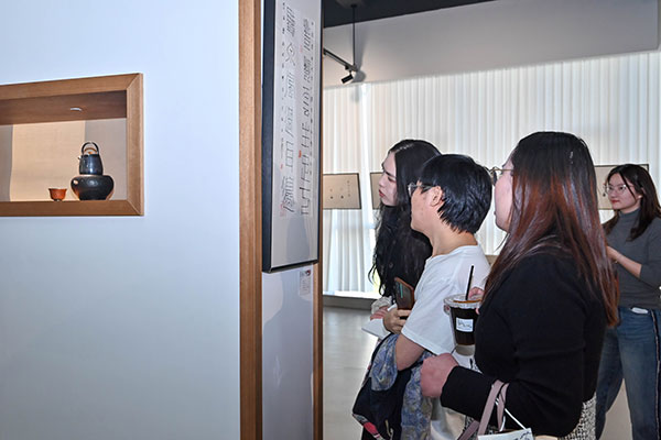 1732687241137046.jpg 202411271128541078952598.jpg