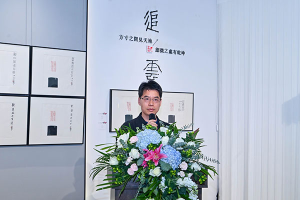 1732687262187854.jpg 202411271128411947404366.jpg