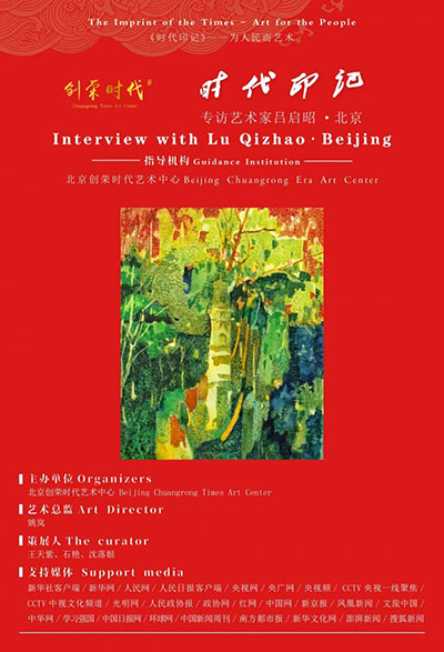 1733149359194569.jpg 20241121142610747263351.jpg