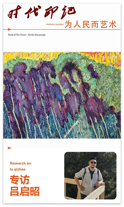 1733149425182966.jpg 202411211426111429840557.jpg