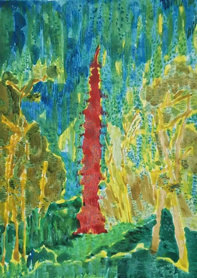 1733149671631905.jpg 20241121142611553049050.jpg