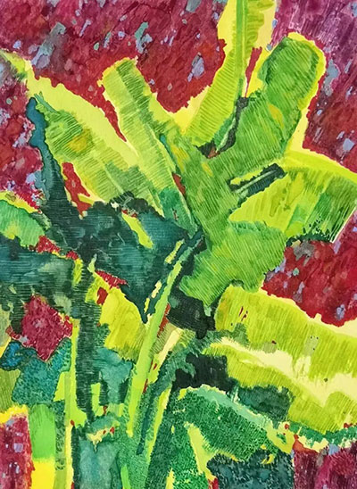 1733149685519328.jpg 20241121142612217716647.jpg