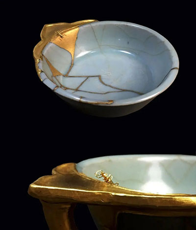 1733149699733157.jpg 202411211426131367647088.jpg