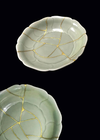 1733149710193294.jpg 202411211426131905200290.jpg