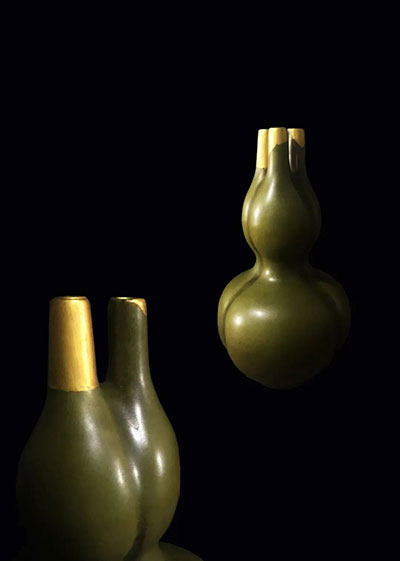 1733149717149175.jpg 202411211426141430164776.jpg