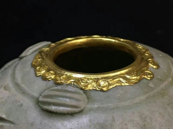 1733149730748443.jpg 202411211426141226371630.jpg