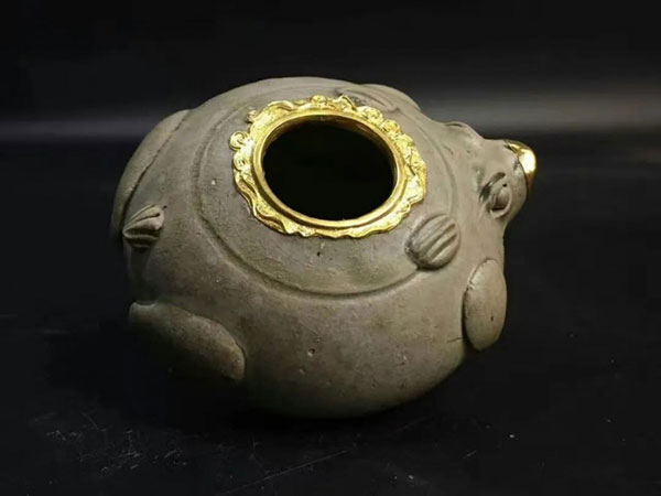 1733149764203067.jpg 202411211426151439880852.jpg