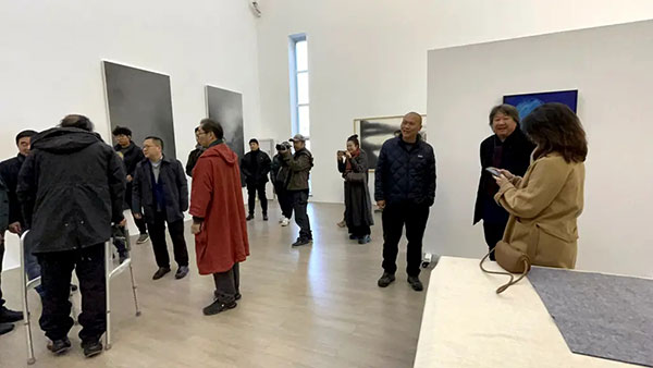 1733206383495876.jpg 11d17a2b3d0d4567a68f968426283027.jpg