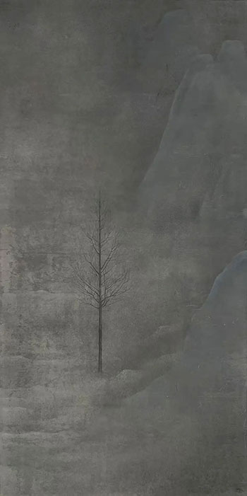 1733206424420969.jpg f424e6065a524f219c42b872bbb72270.jpg