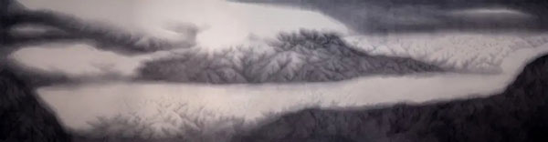 1733206447443601.jpg 61d83b6760224b05b73fd5288c6cae3a.jpg