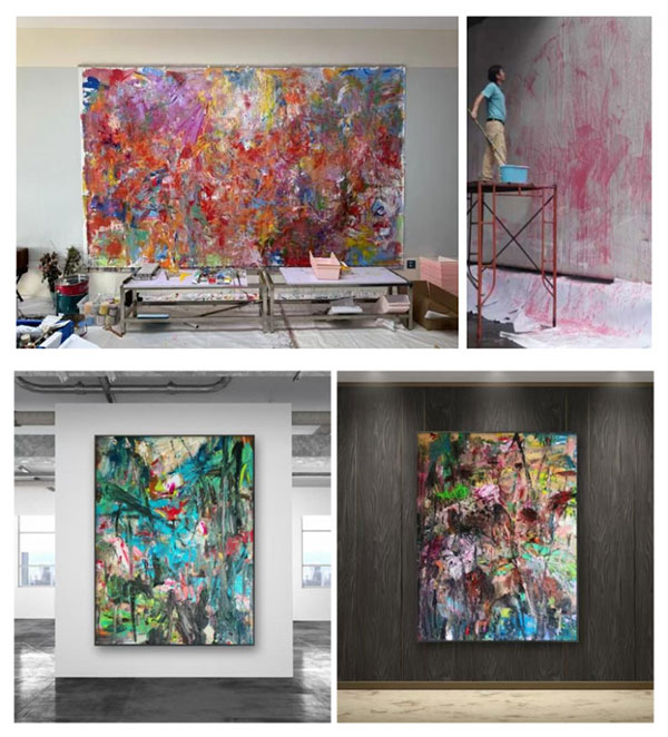 1733309495712564.jpg 20241204174735607533371.jpg