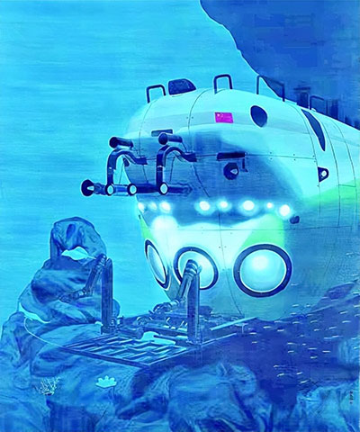 1733826946133137.jpg bf92bf69c91440c480ad60db2093a716~tplv-obj.jpg