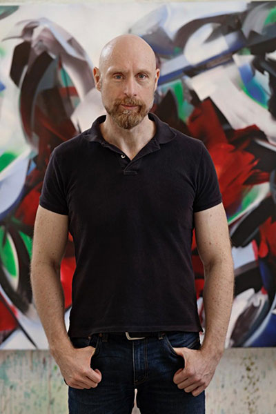 1734077013139071.jpg 1-2412101PFA34.jpg