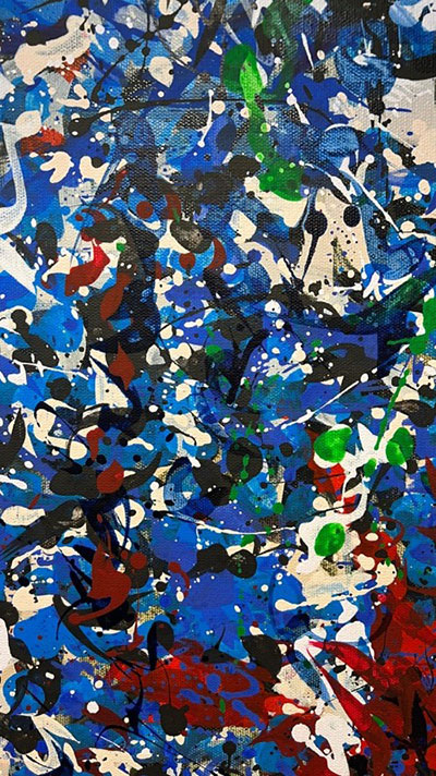 1734077025139103.jpg 1-2412101PG4D2.jpg