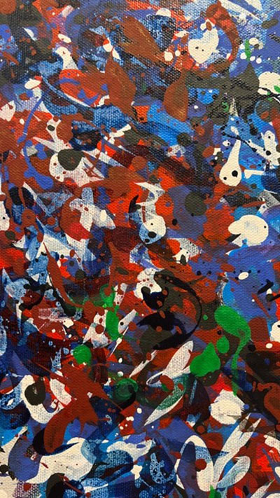 1734077057153626.jpg 1-2412101PH93G.jpg