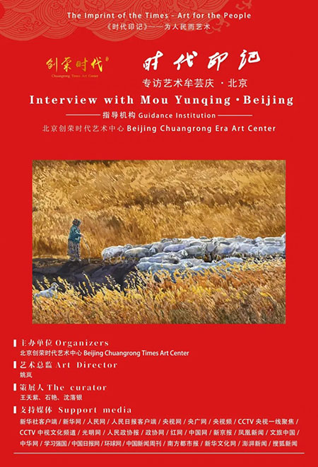 1734370017143013.jpg 20241216230651744270030.jpg