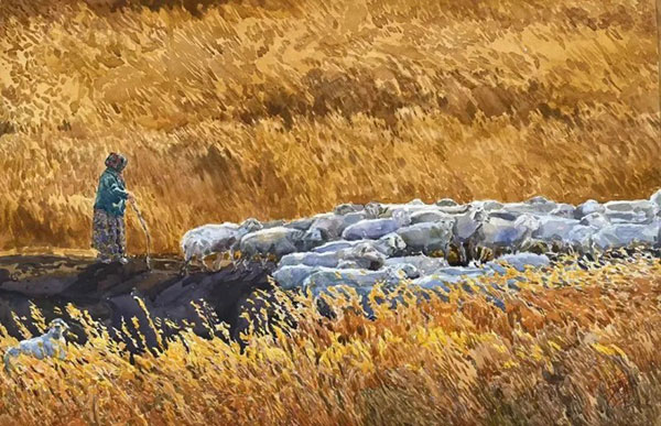 1734370113181869.jpg 20241216230653979048616.jpg