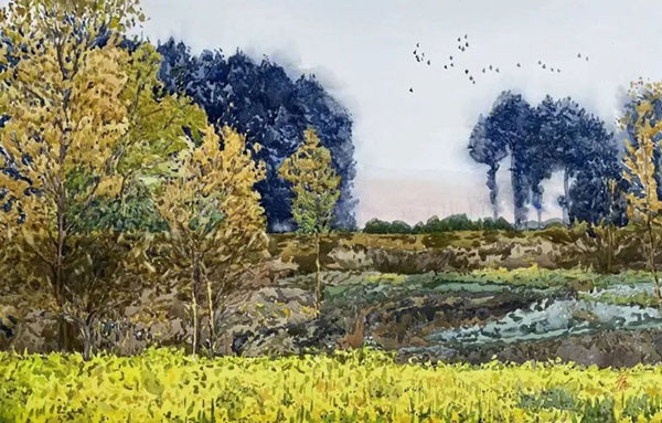 1734370131706215.jpg 20241216230653161590591.jpg