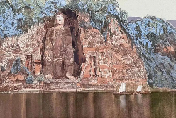 1734370151891030.jpg 202412162306542059655975.jpg