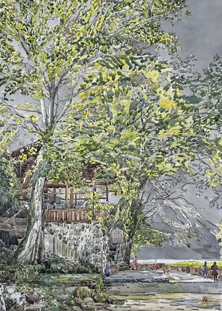 1734370162453358.jpg 202412162306541364000288.jpg