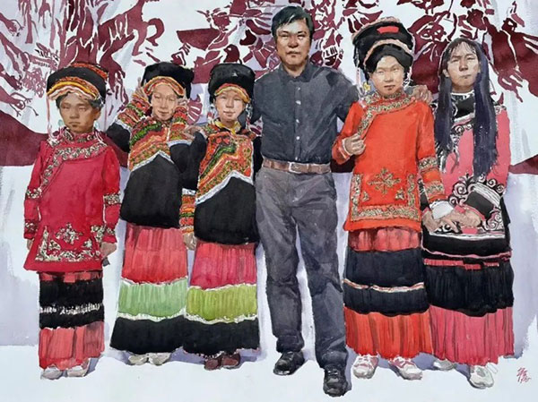 1734370173103055.jpg 202412162306541198164074.jpg