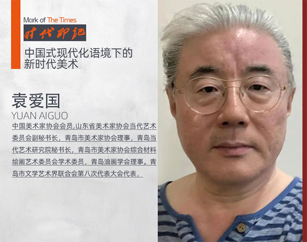 1735273954135365.jpg 202412271201381002054768.jpg