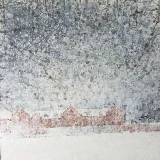 1735274023326311.jpg 20241227120140519614808.jpg