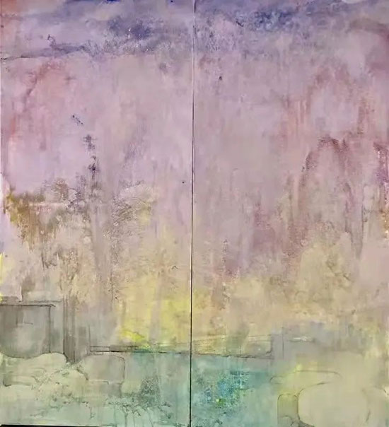 1735274046141543.jpg 202412271201411709744071.jpg