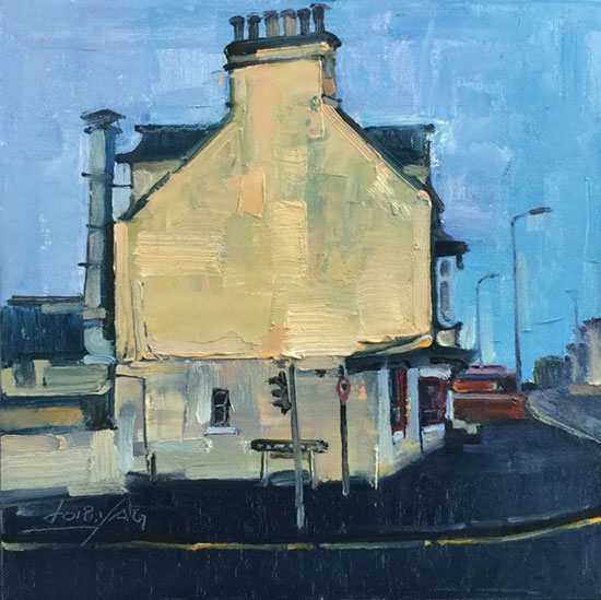 1735274062160288.jpg 202412271201411701803554.jpg