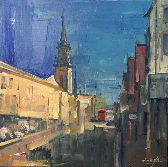 1735274069840108.jpg 202412271201411807019337.jpg