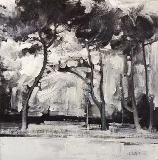 1735274077391212.jpg 202412271201421083614658.jpg