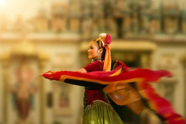 1735275165668120.jpg 20241227121508304013557.jpg