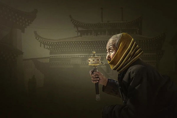 1735275178139153.jpg 2024122712150944024592.jpg