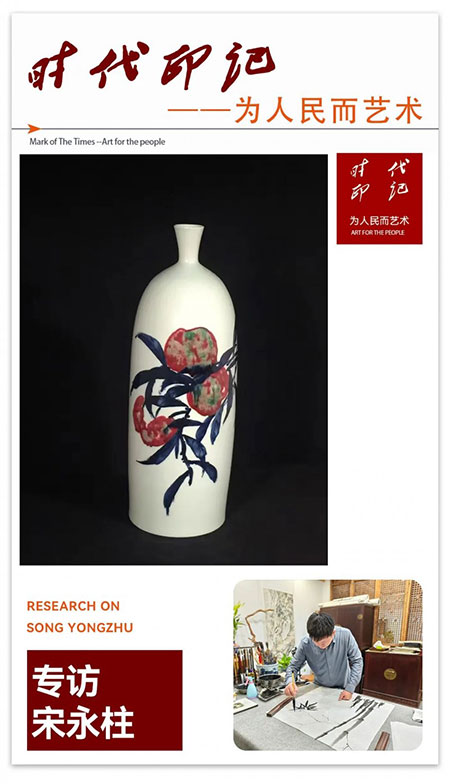 1735288850315025.jpg 202412271235541393178708.jpg