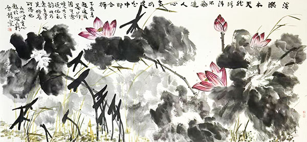 1735289014508959.jpg 20241227123556234093266.jpg