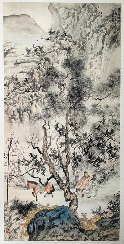 1735289031128379.jpg 20241227123557645959659.jpg