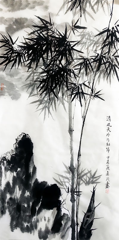 1735289076165331.jpg 202412271236001142053108.jpg